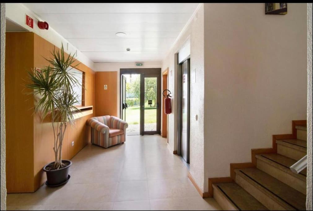 Apartament Amazing T1 Vilamoura, Apt 306 Quarteira Zewnętrze zdjęcie